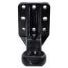 Anneau de traction SCHARMÜLLER 00652501A02