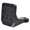 Anneau de traction SCHARMÜLLER 00652501A02