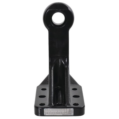 Anneau de traction SCHARMÜLLER 00652501A02