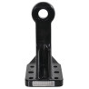 Anneau de traction SCHARMÜLLER 00652501A02