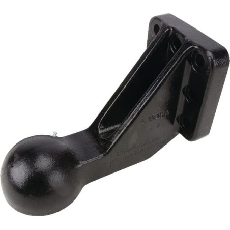 Oeillet SCHARMÜLLER 00652961A02