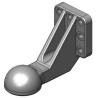 Oeillet SCHARMÜLLER 00652961A02