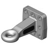 Oeillet SCHARMÜLLER 00653400A02