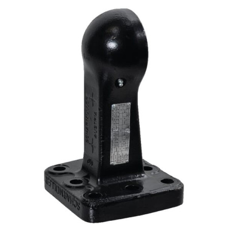 Oeillet SCHARMÜLLER 00653900A02
