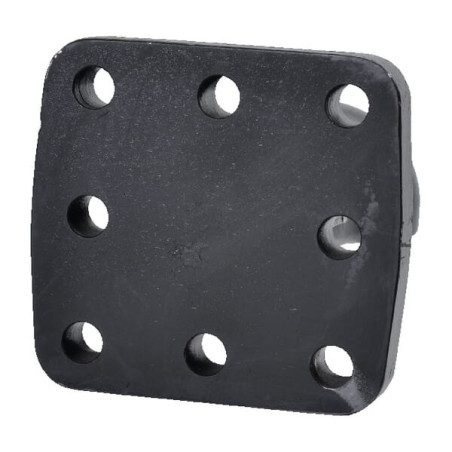 Oeillet SCHARMÜLLER 00653900A02