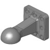 Oeillet SCHARMÜLLER 00653900A02