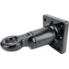 Anneau d'attelage SCHARMÜLLER 00654430A02
