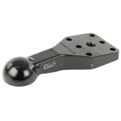 Oeillet SCHARMÜLLER 00655900A02