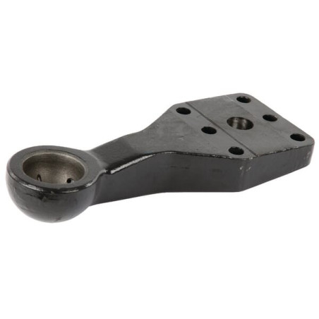 Oeillet SCHARMÜLLER 00655900A02