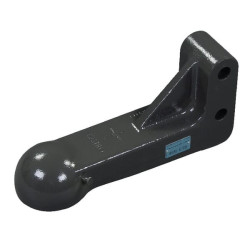 Anneau de traction SCHARMÜLLER 00656821A02