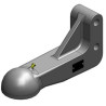 Anneau de traction SCHARMÜLLER 00656821A02