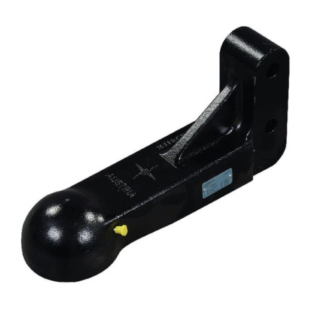 Anneau de traction SCHARMÜLLER 00656920A02