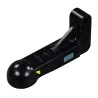 Anneau de traction SCHARMÜLLER 00656920A02