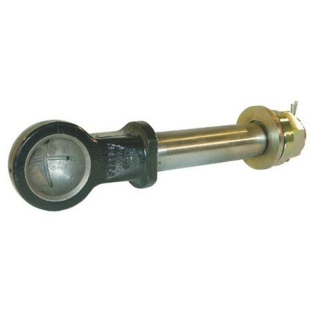 Anneau de traction SCHARMÜLLER 00658920A02