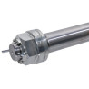 Anneau de traction SCHARMÜLLER 00658940A02