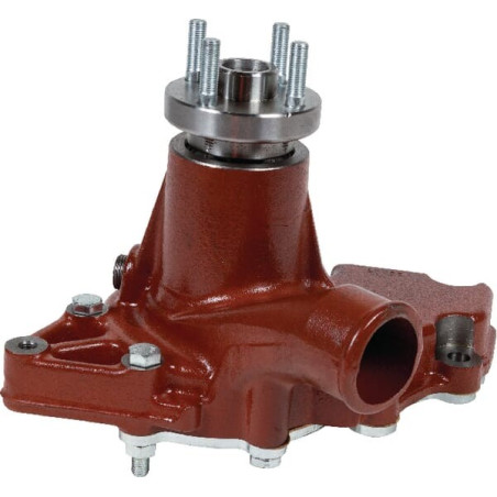 Pompe à eau UNIVERSEL 00661740460KR