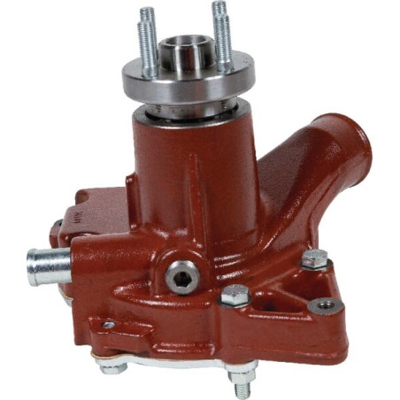 Pompe à eau UNIVERSEL 00661740460KR