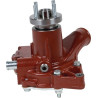 Pompe à eau UNIVERSEL 00661740460KR