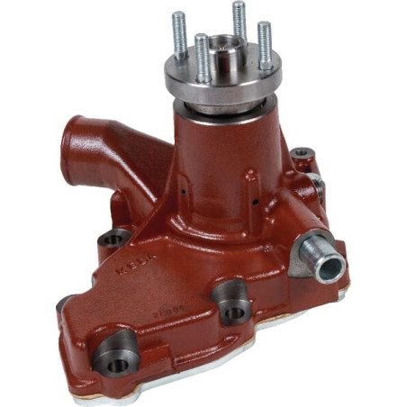 Pompe à eau UNIVERSEL 00661740460KR