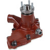 Pompe à eau UNIVERSEL 00661740460KR