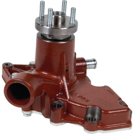 Pompe à eau UNIVERSEL 00661740460KR