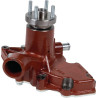 Pompe à eau UNIVERSEL 00661740460KR