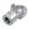 Anneau d'attelage SCHARMÜLLER 006620030