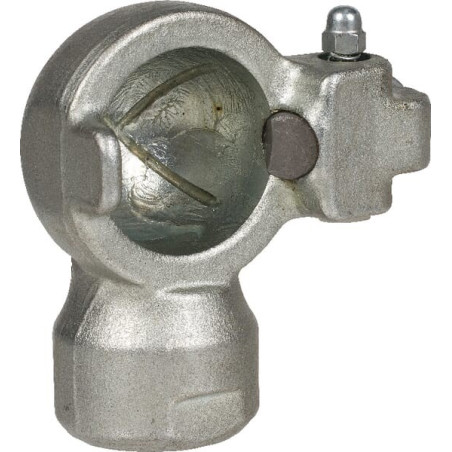 Anneau de traction SCHARMÜLLER 00662041