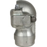Anneau de traction SCHARMÜLLER 00662041