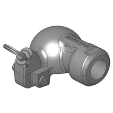 Anneau de traction SCHARMÜLLER 00662041