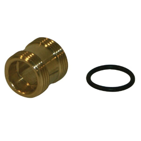 Raccord ARAG 006630