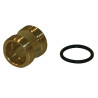 Raccord ARAG 006630