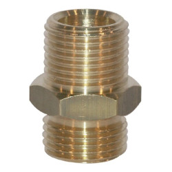 Raccord ARAG 006631