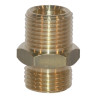 Raccord ARAG 006631