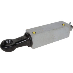 Anneau SCHARMÜLLER 006632510A02