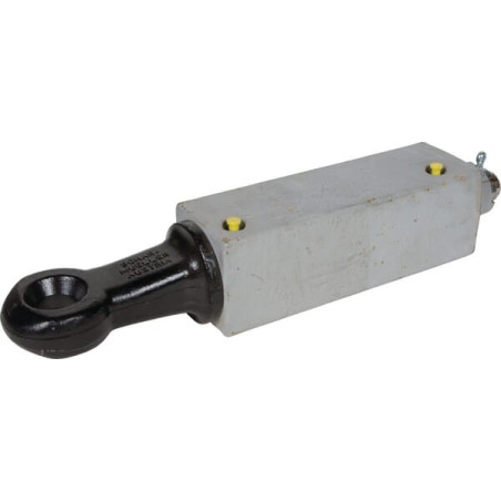 Anneau SCHARMÜLLER 006632510A02