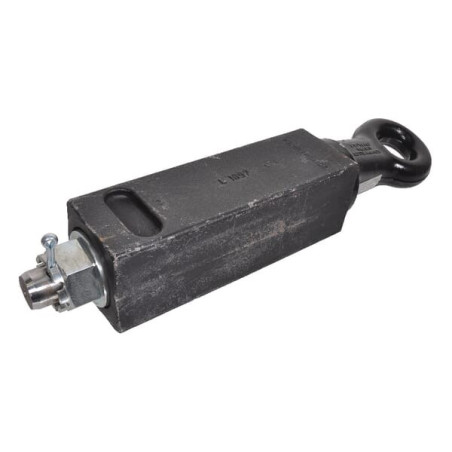 Anneau SCHARMÜLLER 006634510A02