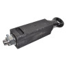 Anneau SCHARMÜLLER 006634510A02