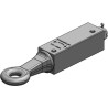 Anneau de traction SCHARMÜLLER 006636200A02