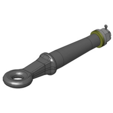 Anneau de traction SCHARMÜLLER 00663620A02