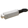 Anneau de traction SCHARMÜLLER 006636300A02