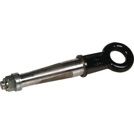 Anneau de traction SCHARMÜLLER 00663630A02