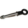 Anneau de traction SCHARMÜLLER 00663630A02