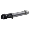 Anneau de traction SCHARMÜLLER 00663942A02