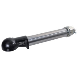 Anneau de traction SCHARMÜLLER 00663962A02
