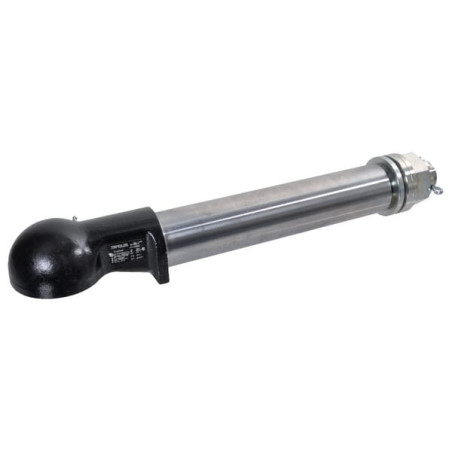 Anneau de traction SCHARMÜLLER 00663962A02