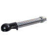 Anneau de traction SCHARMÜLLER 00663962A02