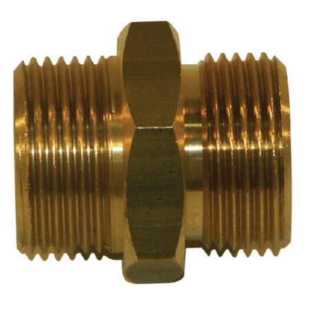 Raccord ARAG 006640