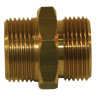 Raccord ARAG 006640