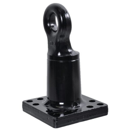 Oeillet SCHARMÜLLER 00665400A02